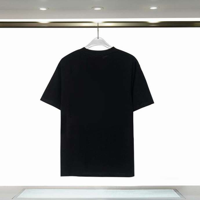 Dior T Shirts Short _SKUDiorS-XXLQ61333830